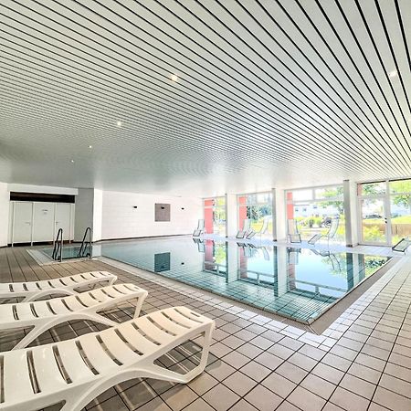 Apartment A110 By Interhome Lahnstein Exterior photo