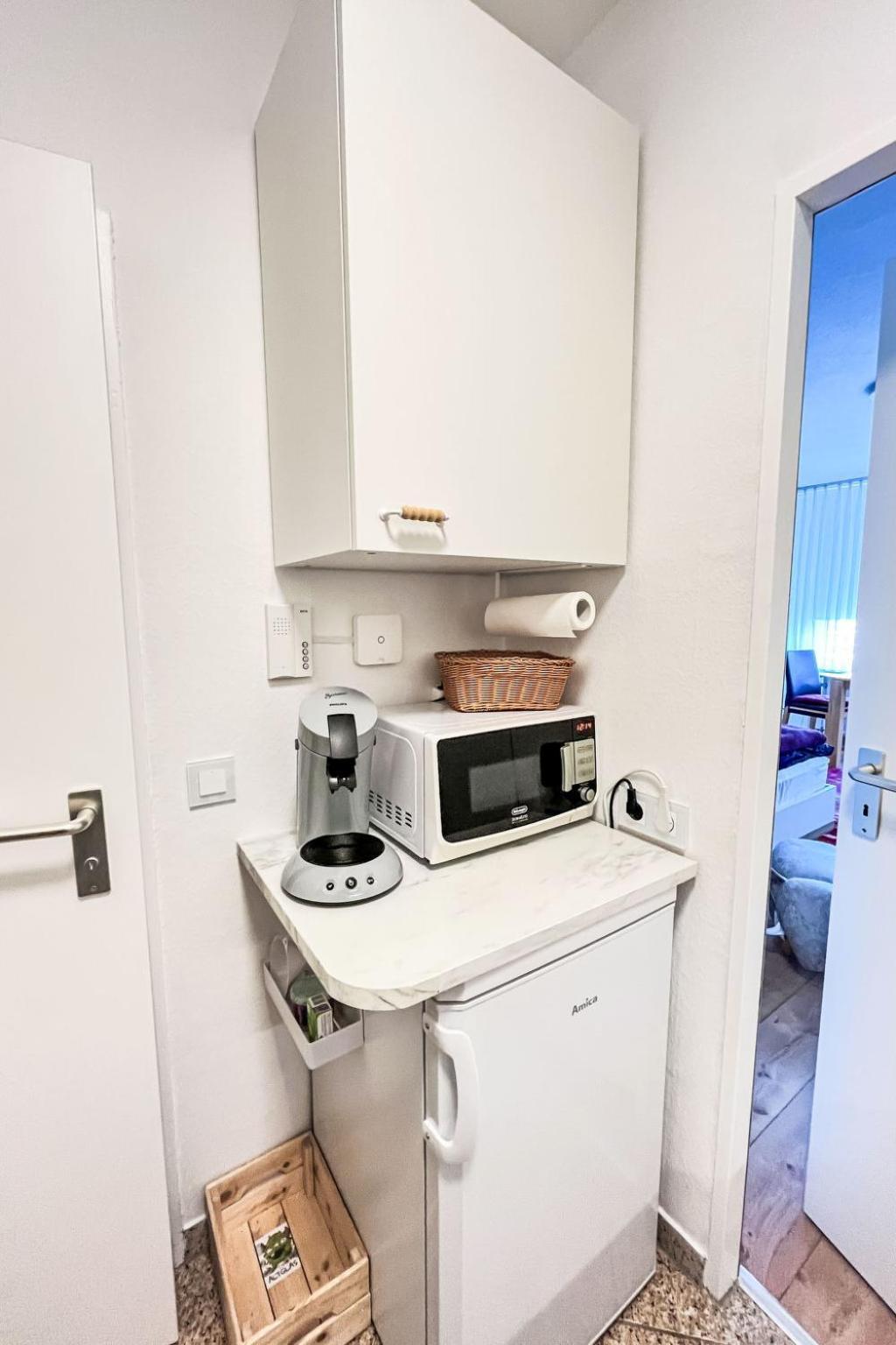Apartment A110 By Interhome Lahnstein Exterior photo